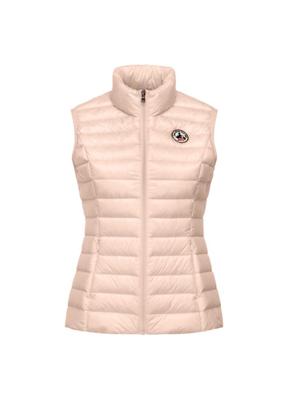 jott noir sans manche