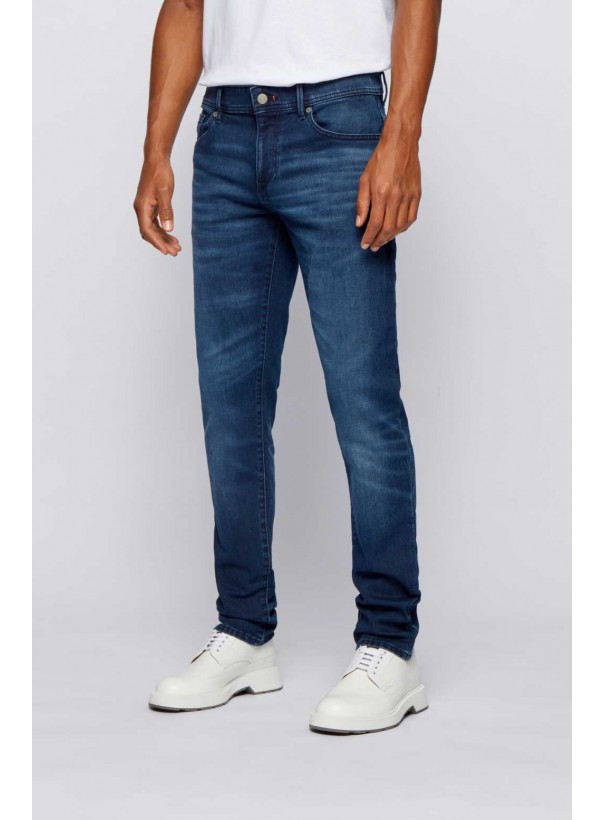 jean hugo boss
