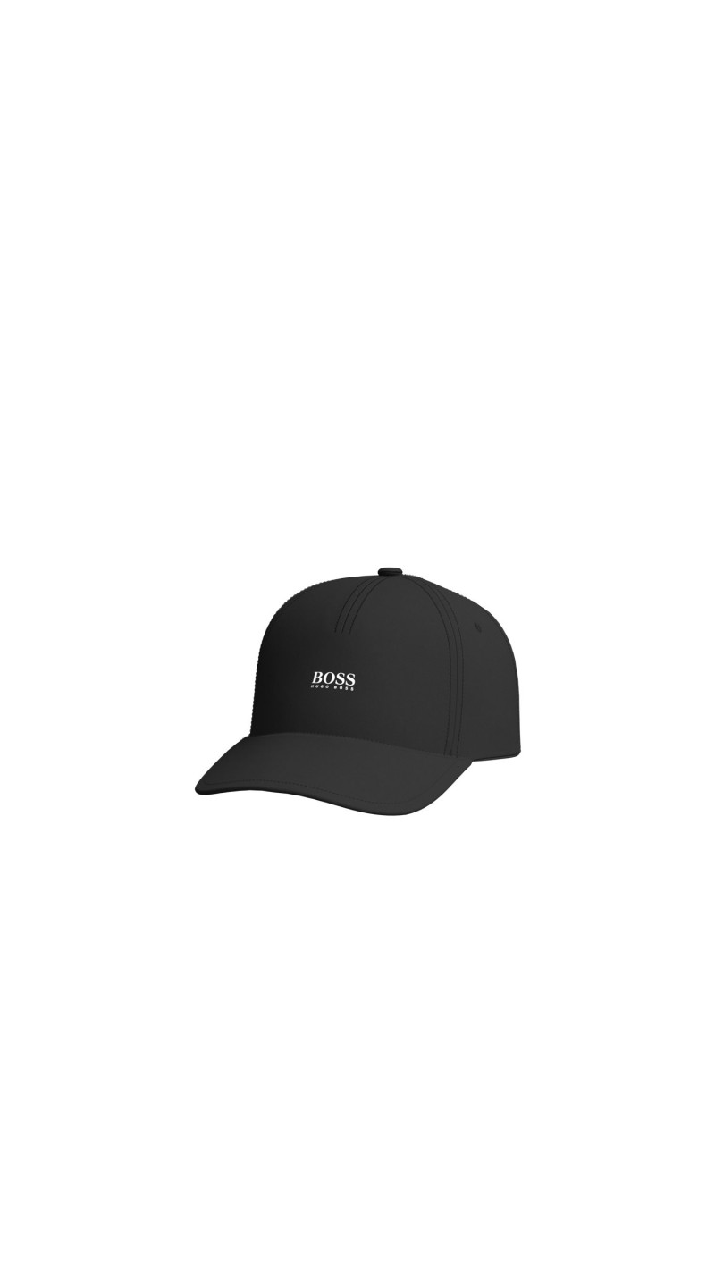 casquette hugo boss