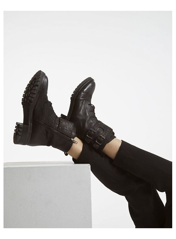 ikks chaussures fille