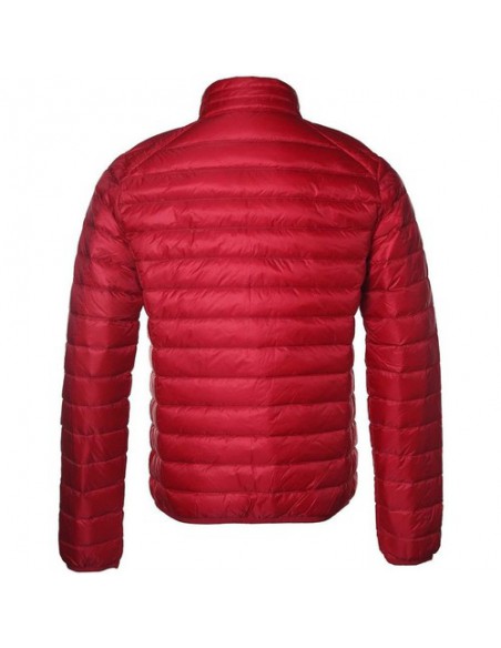 Jott manche longue best sale