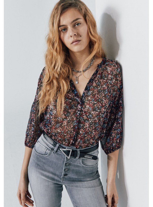 Vêtements ikks online