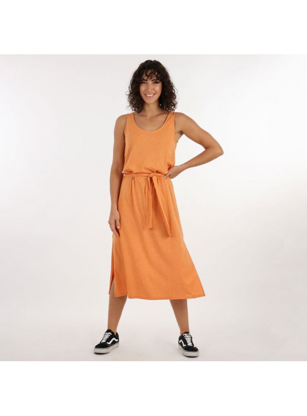 ROBE OXV920119 P1DRAFT OCRE OXBOW WOMEN E23