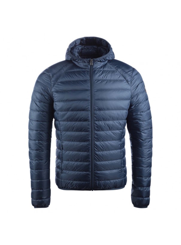 doudoune manche longue