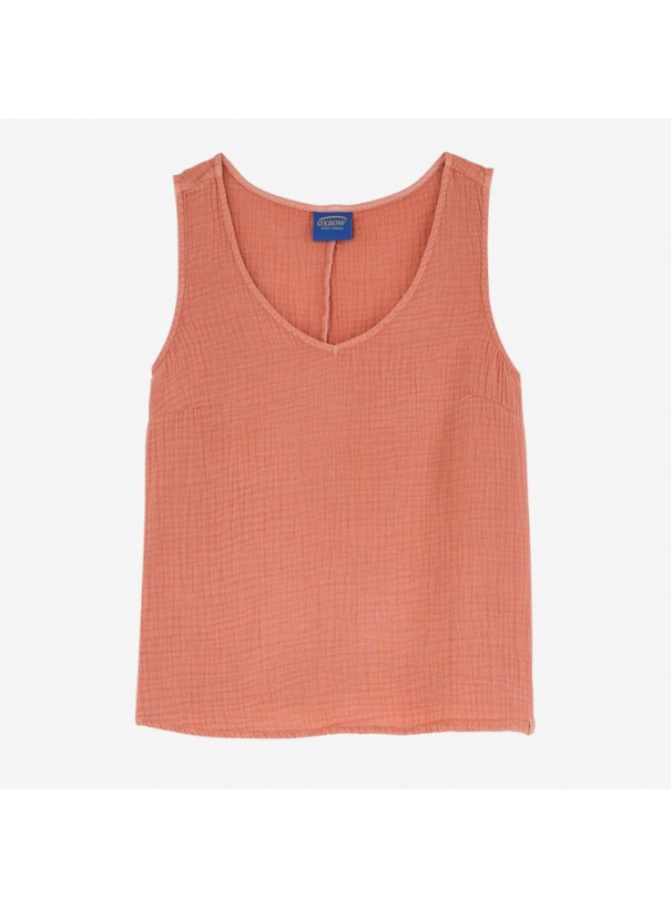 Debardeur hotsell oxbow homme