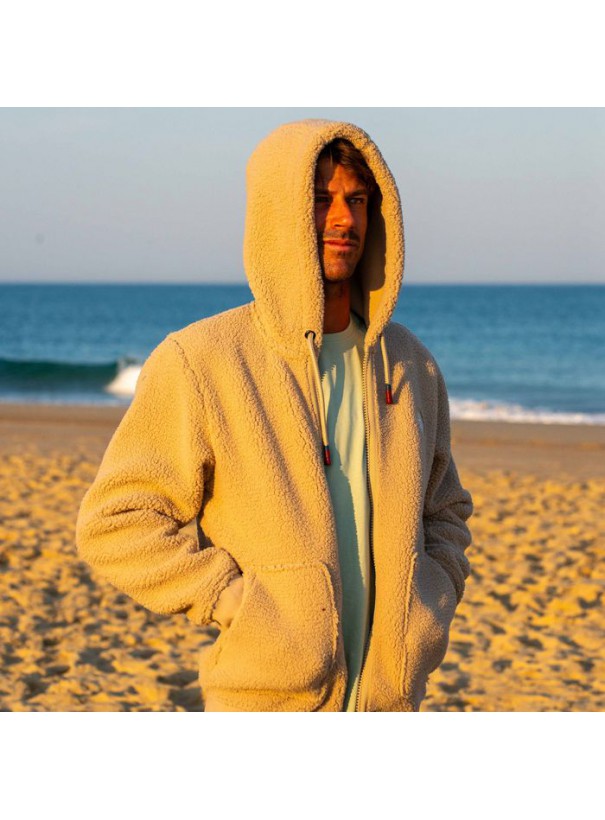 SWEATS OXV930408 P2SEFTY CORNE OXBOW MEN H23