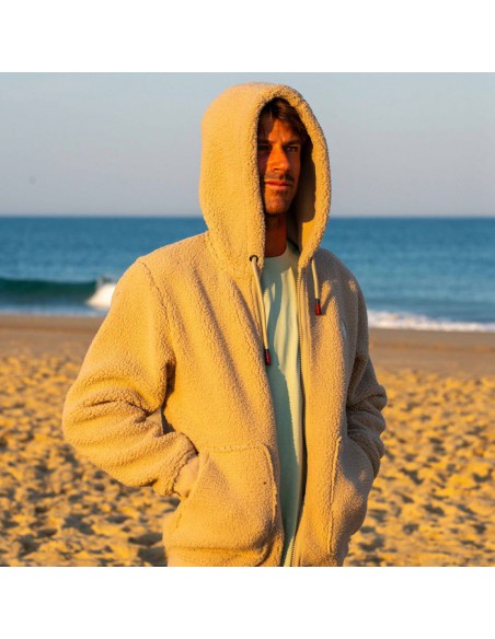 SWEATS OXV930408 P2SEFTY CORNE OXBOW MEN H23