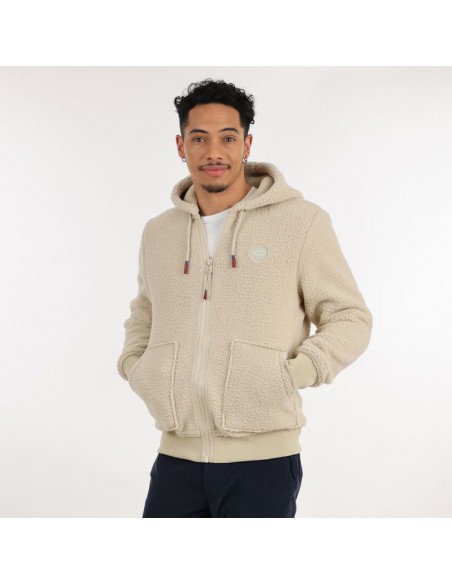 SWEATS OXV930408 P2SEFTY CORNE OXBOW MEN H23