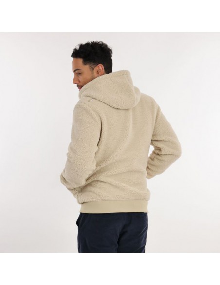 SWEATS OXV930408 P2SEFTY CORNE OXBOW MEN H23