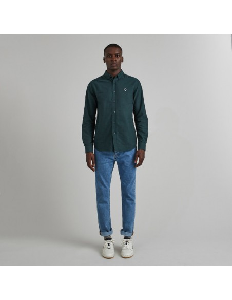 Polo faguo cheap