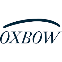 OXBOW