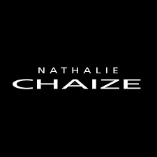 NATHALIE CHAIZE